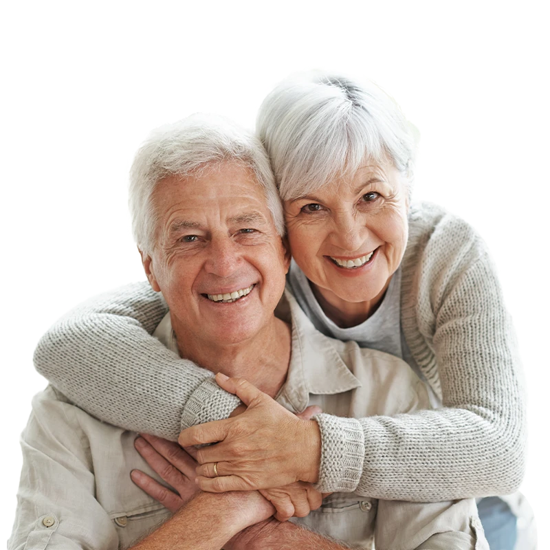 Medicare
