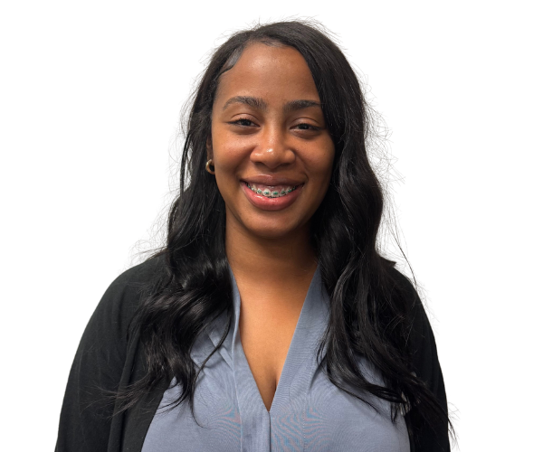 Administrator Bio