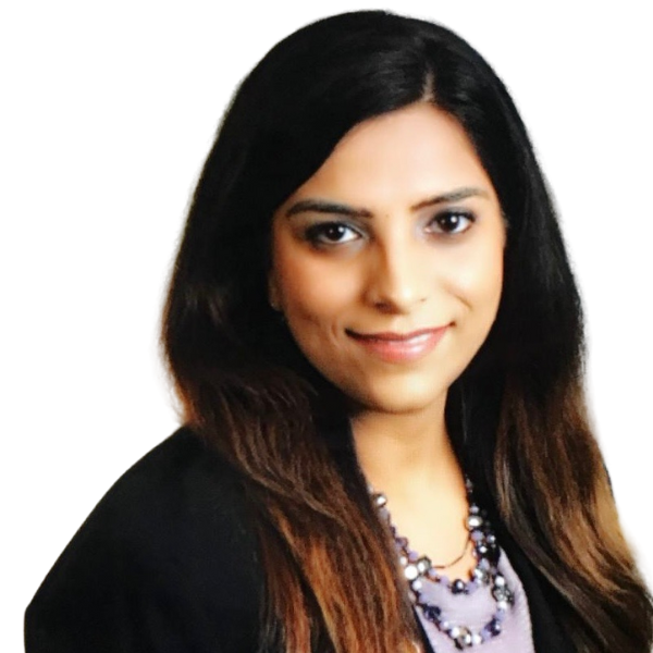 Dr. Jyoti Dhankhar, DDS