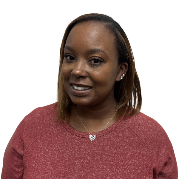 Administrator Bio