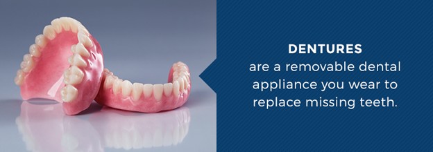 Dental Implants Alpharetta
