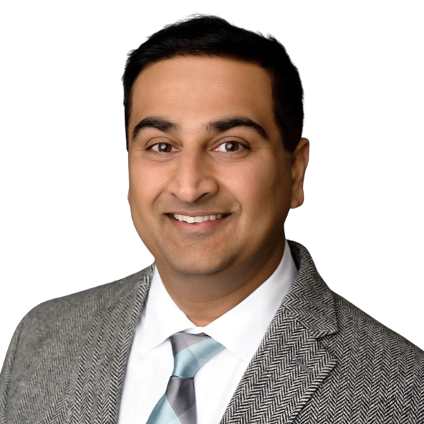 Dentist in Locust Grove, GA